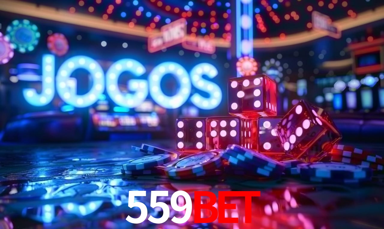 Roda da fortuna na 559bet
