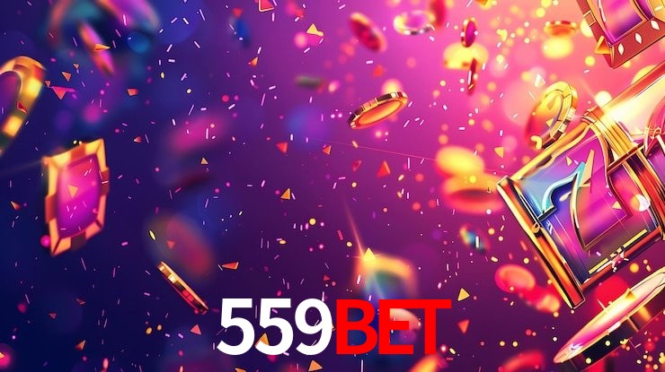 Download para Android e iOS na 559bet