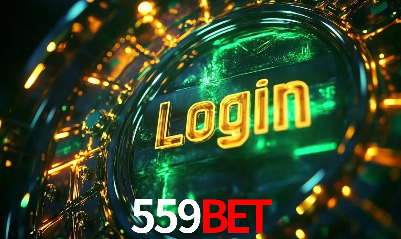 Segurança e privacidade no APP 559bet