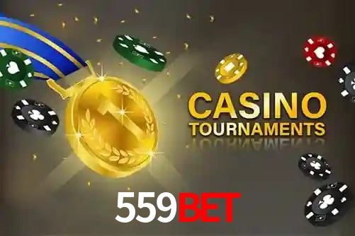 Instalação rápida do APK 559bet