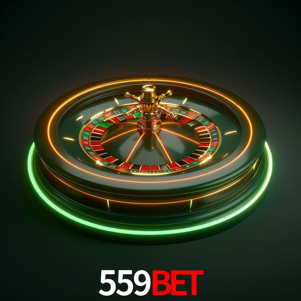 Download de APK seguro na 559bet