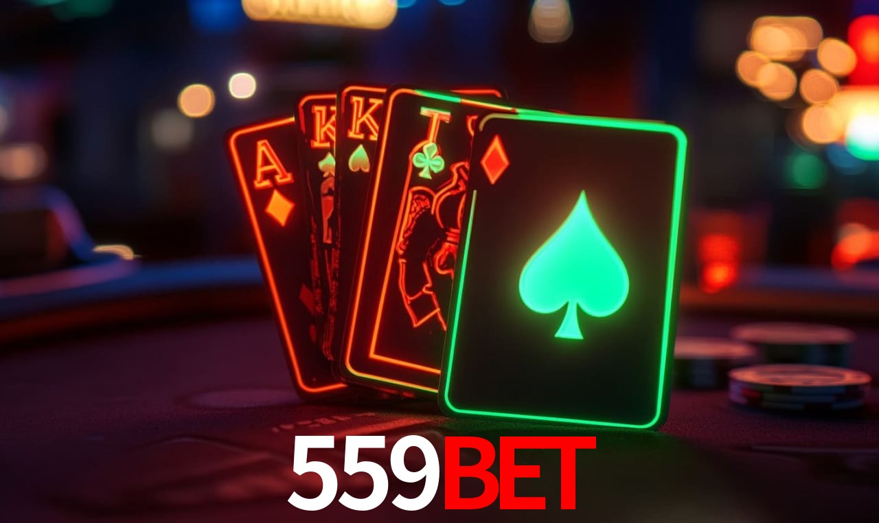 Sweet Bonanza destaque 559bet
